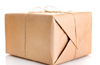 Drugs in Peda sweet box handed over to man employed in Saudi